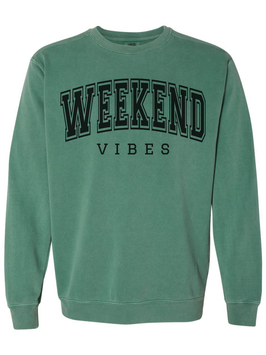 ★COGTHEBIGSMOKE★新品タグ付き　HAVANA SWEATSHIRT The Victory Tattooed Eagle Sweatshirt – Sonder Mountain